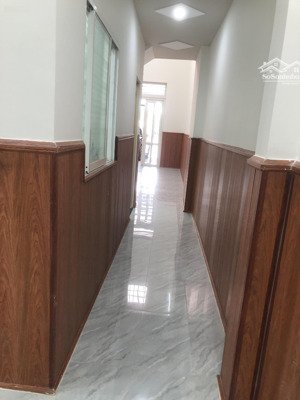 bán gấp nhà riêng 120m2, 3,95 tỷ tại nguyễn văn tiên, tân phong, biên hòa, đồng nai