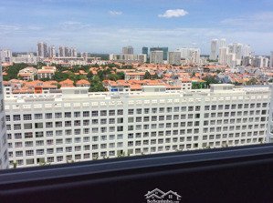 cho thuê căn hộ 3pn, 33 triệu vnd, 135m2 tại happy valley, tân phong, quận 7, hcm