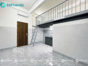 phòng trọ giá rẻ gác cao ngay etown cộng hoà chợ hoàng hoa thám học viện hàng không