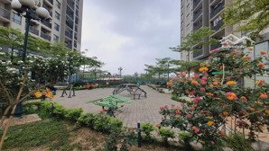 bán căn 2n chung cư báo nhân dân, sẵn sổ giao dịch. liên hệ 