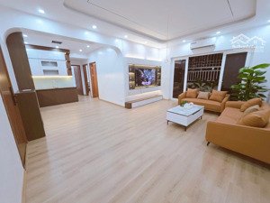 giá tốt nhất dự án !! căn hộ 3pn2vs 86m2 full nội thất tại c1 xuân đỉnh. liên hệ em ngay 