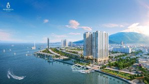 cực hot - căn góc 2pn căn hộ cao cấp peninsula sông hàn, giá tốt nhất các căn 1pn 2pn trực tiếp cđt