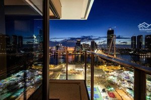 trùm thủ thiêm | bán căn 1pn 55m2 rẻ nhất thị trường |bảng giá mới nhất 09/2025