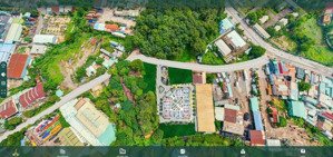 art stella 1pn 48m2 394 triệu sở hữu - đối diện bến xe miền đông mới - cạnh metro số 1