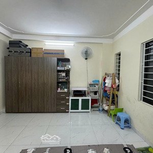 bán nhà 30m2 xây 4 tầng tại la khê , hà đông.