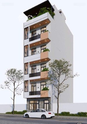 hàng hiếm mt d.33m khu an thượng giá rẻ nhất kvực chỉ 8x tr/m2-kd mọi mặt hàng-xây 8t ra view biển