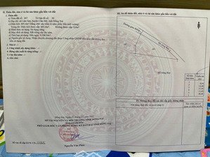 bán đất view hồ sông ray cơ hội vàng đầu tư và nghỉ dưỡng