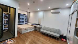 sở hữu nhà hà nội với 2,8 tỷ cầm sổ trao tay full đồ xịn smart city 