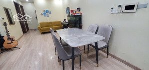 chính chủ căn 2 ngủ+1 ,2 wc tại vinhome gadenia giá rẻ nhất thị trường !!!!! không giá ảo .