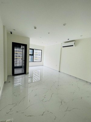 bán cc glory heights, 2 tỷ, 34m2, hàng hiếm tại quận 9, hcm, giá tốt