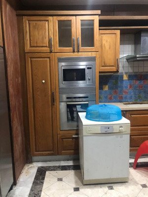 bán biệt thự khủng vườn đào 203m2, mt 15m - tt quận tây hồ