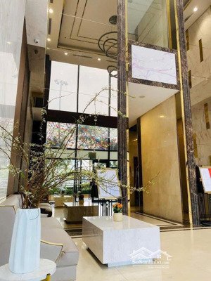 bán căn hộ 2pn 54m2 - d'' el dorado tây hồ - chỉ 5.9 tỷ bán nhanh trong tháng - mua đầu tư