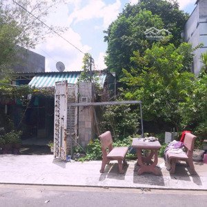 cắt lỗ cực sâu duy nhất lô đất ngay mt đường tân hiệp 11, tân hiệp, hóc môn, hcm 6x17m, giá 480tr