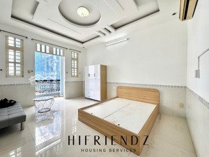 cho thuê cc mini, 30m2, ngay đầm sen, giáp q11, gần đh văn hiến