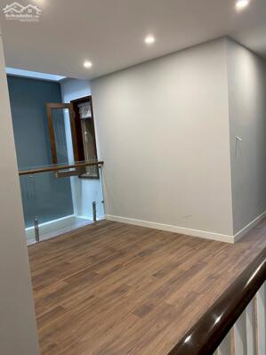 Cho thuê nhà trong khu đô thị Times Garden, Khai Quang, Vĩnh Yên