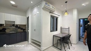 thuê phòng giá hssv tại võ thành trang gần đh văn hiến, huit, y phạm ngọc thạch,hàng không, huflit