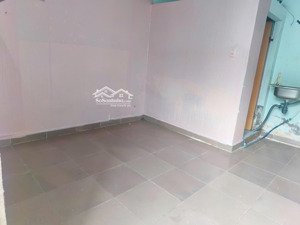 phòng trọ quận 10 mới sạch sẽ, an ninh, yên tĩnh