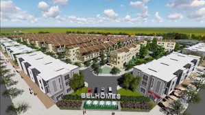 bán căn 75m hoàn thiện full nội thất đanh cho thuê dòng tiền