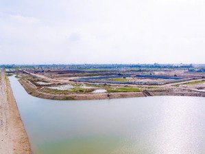 từ 18 tỷ quỹ đẹp đợt cuối trực tiếp cđt vinhomes đan phượng, chỉ từ 144tr/m2 đất. lh: 