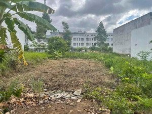 chính chủ cần bán gấp đất mtđ hoàng sa,vĩnh trạch đông,bạc liêu,gần ngay khu du lịch/1tỷ575/120m2