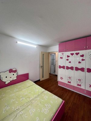 chính chủ cho thuê căn hộ 2pn -2wc full nội thất điện nước giá dân khu 7,2 ha vĩnh phúc giá 12tr