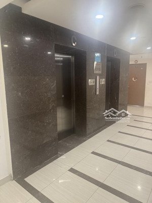 hh3.2 flc đại mỗ garden city, diện tích 65m2, 2 ngủ 2 vệ sinh