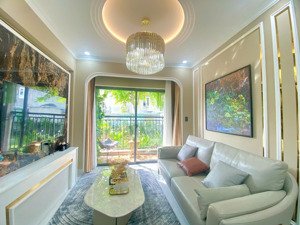 penhouse view trực diện sông sài gòn, cạnh metro, 233m2 với 5 pn,view lm 81 & sông sài gòn cực đẹp