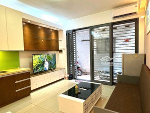 bán nhà bồ đề- ngõ rộng, 10m ra ngõ thông, gần cầu chương dương, hồ điều hoà, chợ dân sinh- 7.5 tỷ