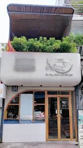 chính chủ bán nhà mặt tiền cao bá nhạ quận 1 cạnh phố đi bộ bùi viện kinh doanh sầm uất