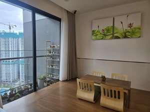 cho thuê bs8 vinhome grand park - phong cách nhật bản