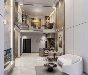 citigrand - mức giá tuyệt chủng tại tp. thủ đức