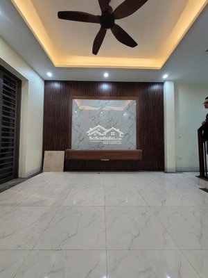 bán nhà,3 tầng_ lô góc _ kiêu kỵ_ gia lâm _hà nội