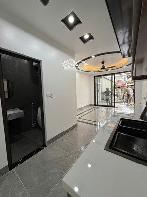 siêu phẩm tây hồ - lô góc 3 mặt thoáng vĩnh viễn - 1 nhà ra phố an dương - sổ nở hậu phong thuỷ