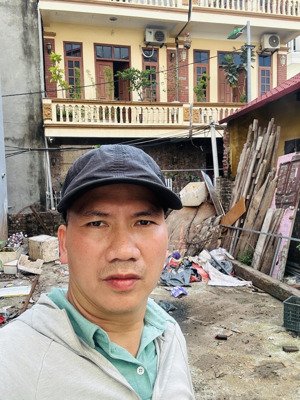 79m2 đất yên nội, liên mạc, giá chào bán 4,85tỷ