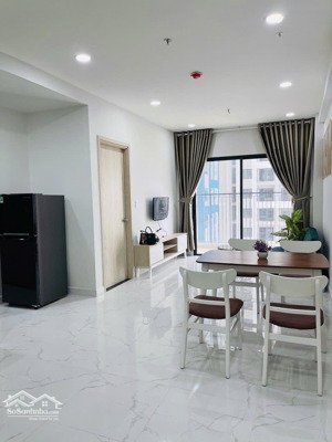cho thuê căn hộ charm city 2pn 2wc full nội thất cao cấp, nhà sẵn ở ngay, hỗ trợ tìm theo nhu cầu.
