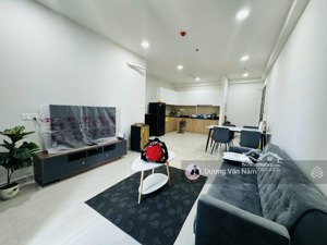 cho thuê căn 3 phòng ngủ-2wc, 89m2, ht pearl dĩ an, gần đại học quốc gia tp hcm- thủ đức.