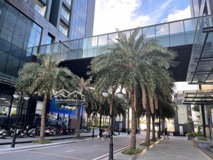 tổng hợp quỹ căn cho thuê mới nhất - sunshine city - apartment for rent