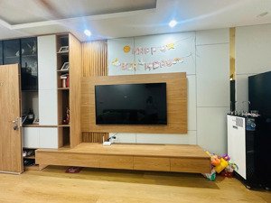 căn ori garden 2 phòng ngủ - full nội thất xịn xò giá 2.050 tỷ - sổ hồng sẵn