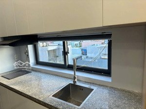 bán căn hộ an thượng 8 đang kinh doanh full phòng ổn định