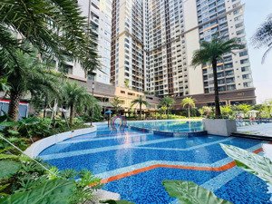 cần bán căn view thành phố siêu đẹp akari city gđ2 giá 3.6 tỷ