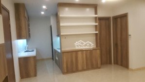 cần bán rất gấp căn hộ 3pn vinhomes skylake 98m tầng trung ban công đn view đẹp thoáng giá rất rẻ