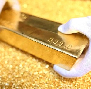 bán ch an phú q6, block a, 92m, 3pn, sổ hồng, giá 4.1 tỷ phát