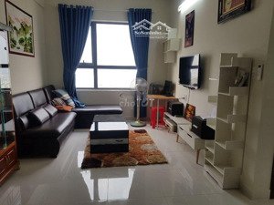 bán căn hộ green river - quận 8. 70m2 2pn 2wc, giá 3.6 tỷ. sổ hồng sang tên ngay