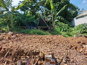 đất đẹp cộng hòa, quốc oai, hà nội 43,8 triệu / m2, 384 m2 nhiều tiện ích