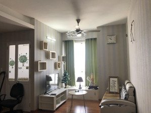 bán căn hộ cộng hòa plaza - chính chủ, giá 4 tỷ