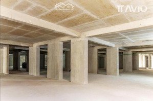 chỉ 33,6 triệu/m2, sở hữu căn hộ tt avio với loạt 89 tiện ích cao cấp, lh ngay 