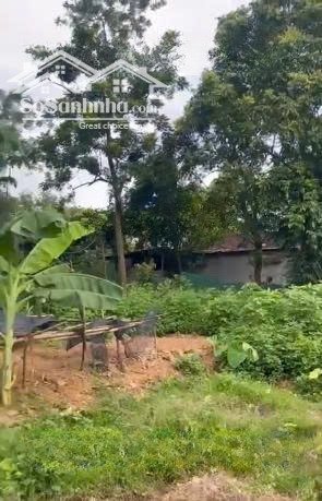 bán đất cộng hòa, 27 tỷ, 600m2, pháp lý đầy đủ, đẹp xuất sắc