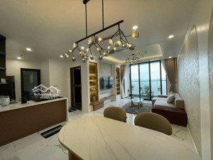 cho thuê căn 2 ngủ full đồ đẹp tại sunshine city