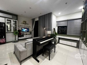 cho thuê căn hộ 2n2vs s301 tầng 5a full đồ vào ở ngay