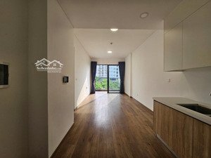 bán căn hộ sân vườn 58m2 + sân vườn 17m2 | đã có sổ